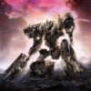 Armored Core 6