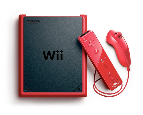 The Nintendo Wii is the Console in 2023 Everyone Should Play