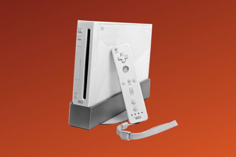 Wii Prices