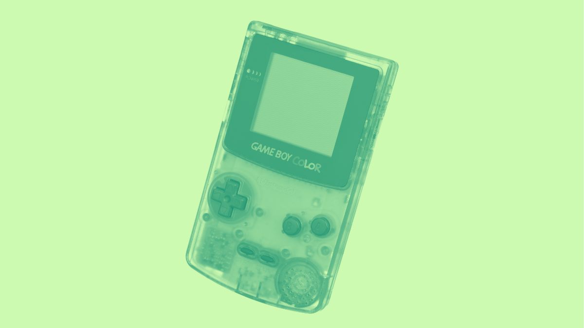 25 Best Game Boy Color Games of All Time (2023 Edition)
