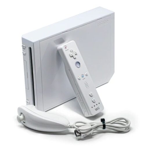 Nintendo Wii In 2023! (Review) 