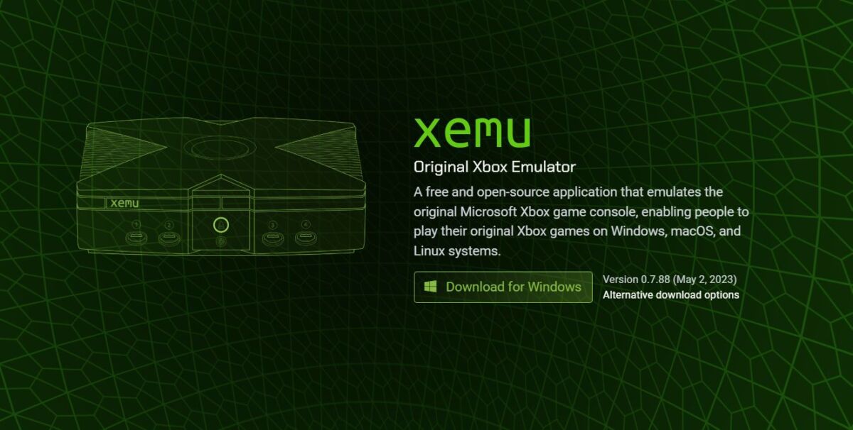 Best Xbox Emulators for Android? [ Xbox 360, One, Original