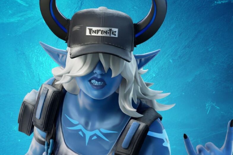 Coldest Circles Quest Pack