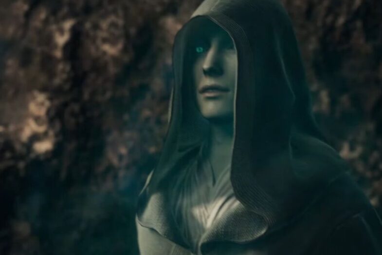 Dragon's Dogma 2