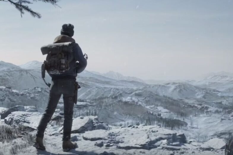 State of Decay 3