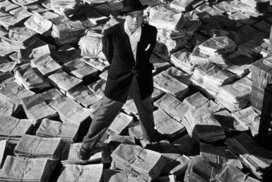 Citizen Kane
