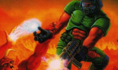 10 Best Atari Jaguar Games of All Time - Cultured Vultures