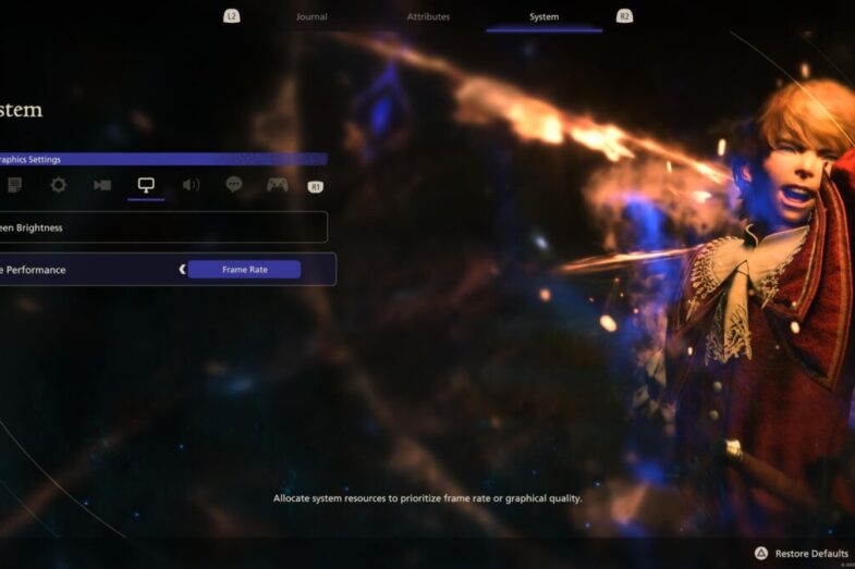 final fantasy 16