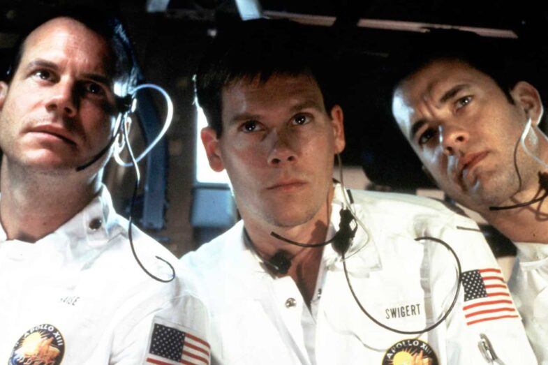 Apollo 13
