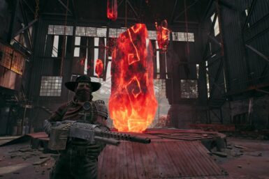 Remnant 2 co op
