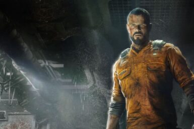 Final Transmission DLC