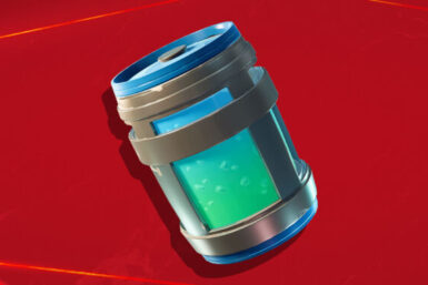 Chug Jug