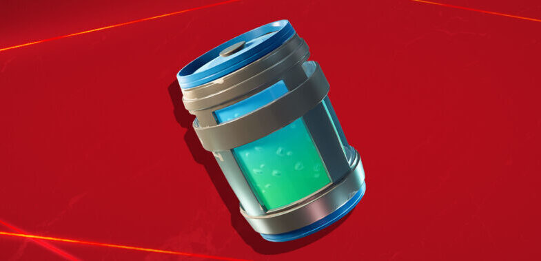 Chug Jug