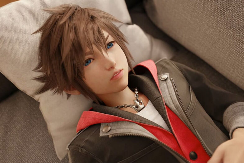 KH4