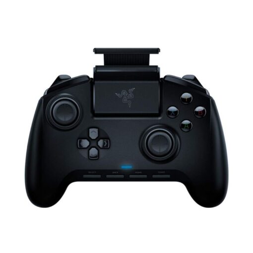 Razer Raiju