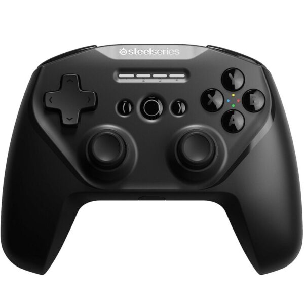 10 Best Android Gaming Controllers You Should Try - Cultured Vultures