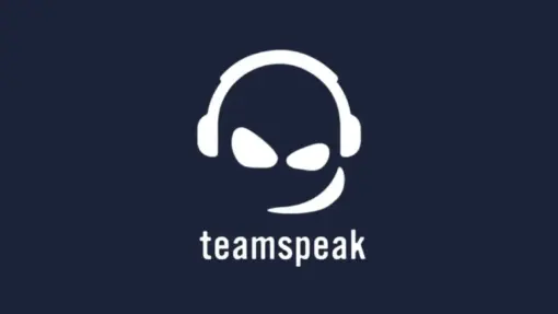 TeamSpeak