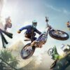 Trials Rising