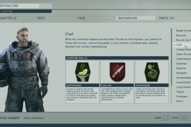 Chef