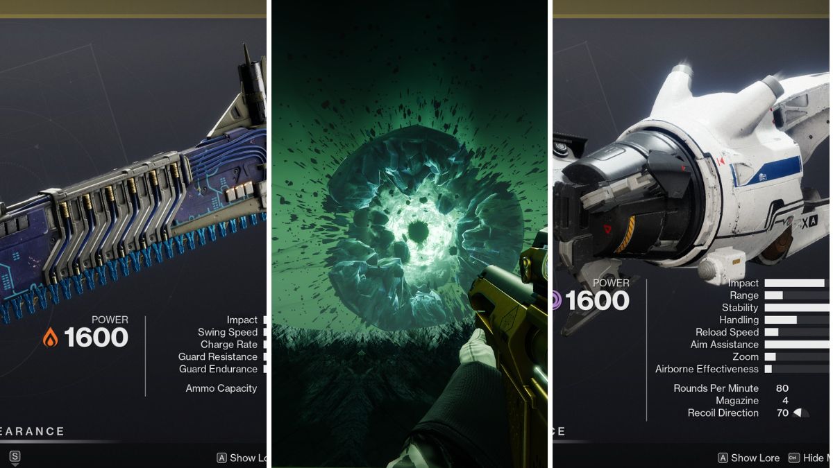 Destiny 2: How To Beat The Crota’s End Raid - Cultured Vultures