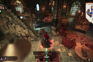 Mortal Kombat 1