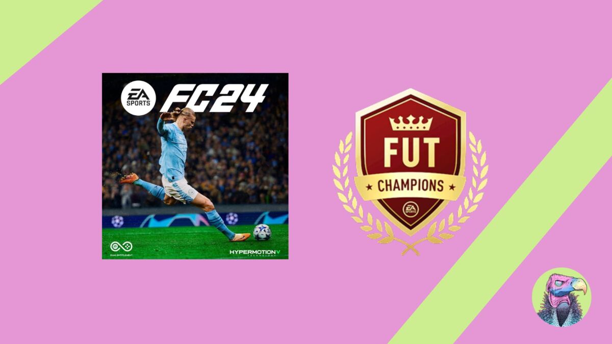 EA Spors FC Announces Its Top 25 Ranked Players