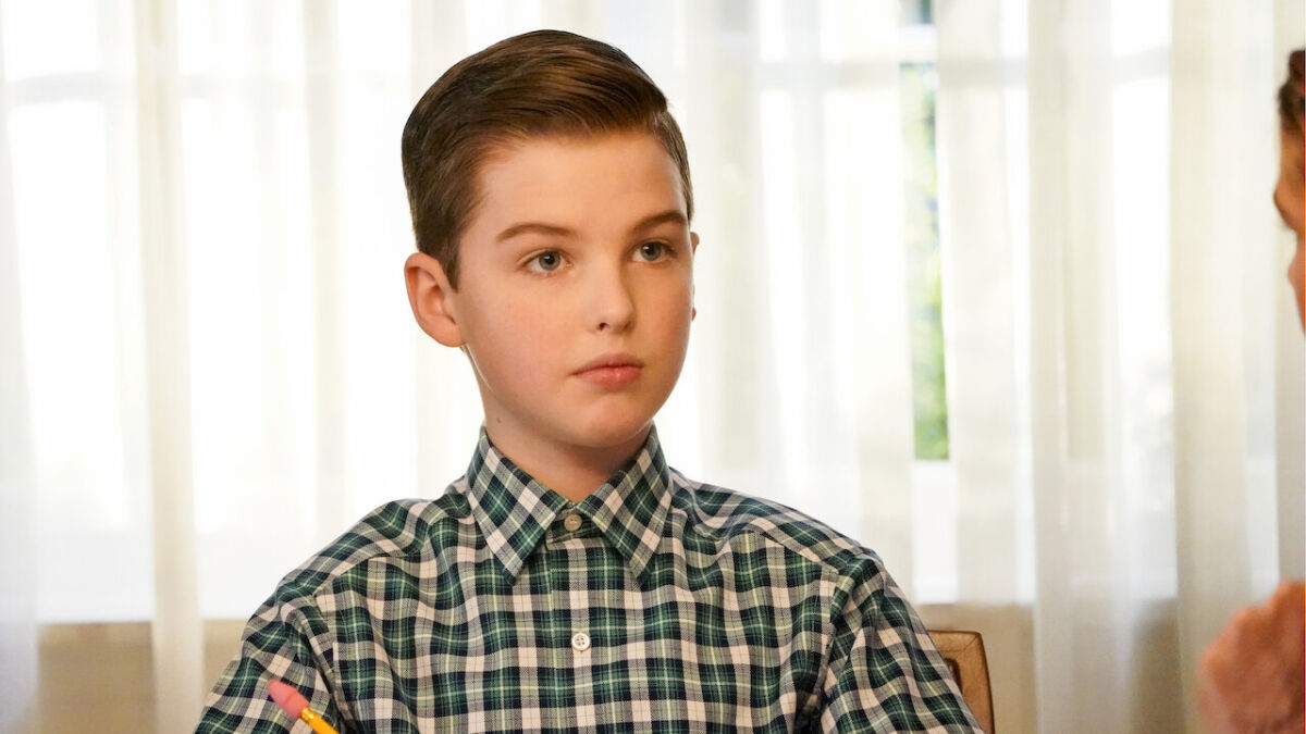 Young Sheldon: Season 7 – Everything You Should Know - Cultured Vultures