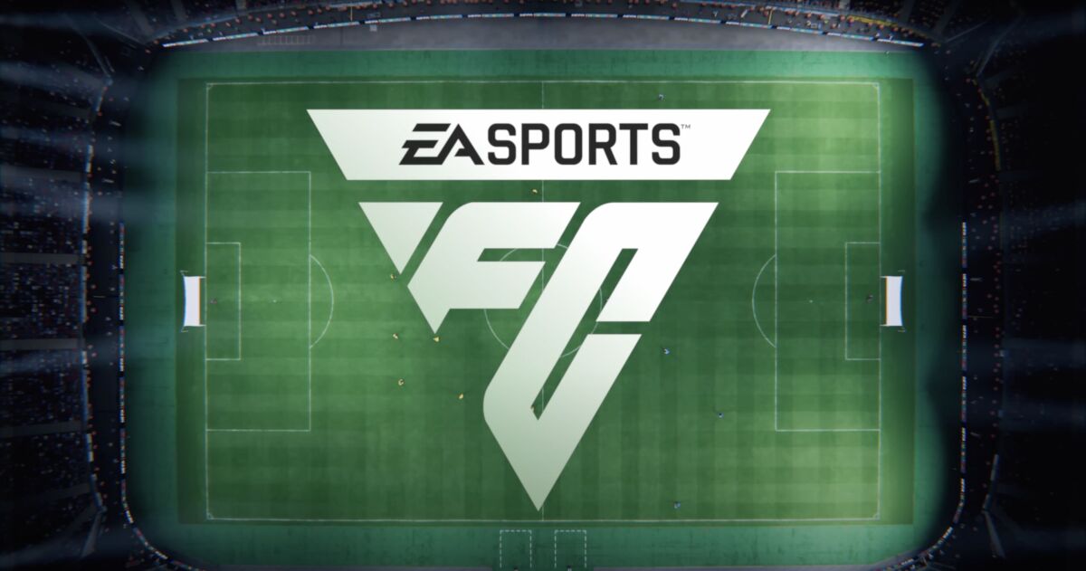 Fix EA FC 24 Web App NO CLUB Error