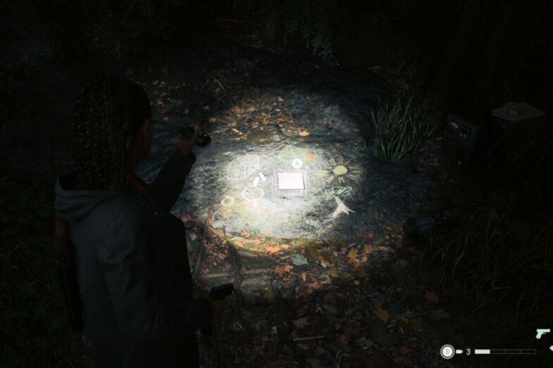 Alan Wake 2