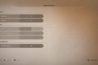 Assassin's Creed Mirage