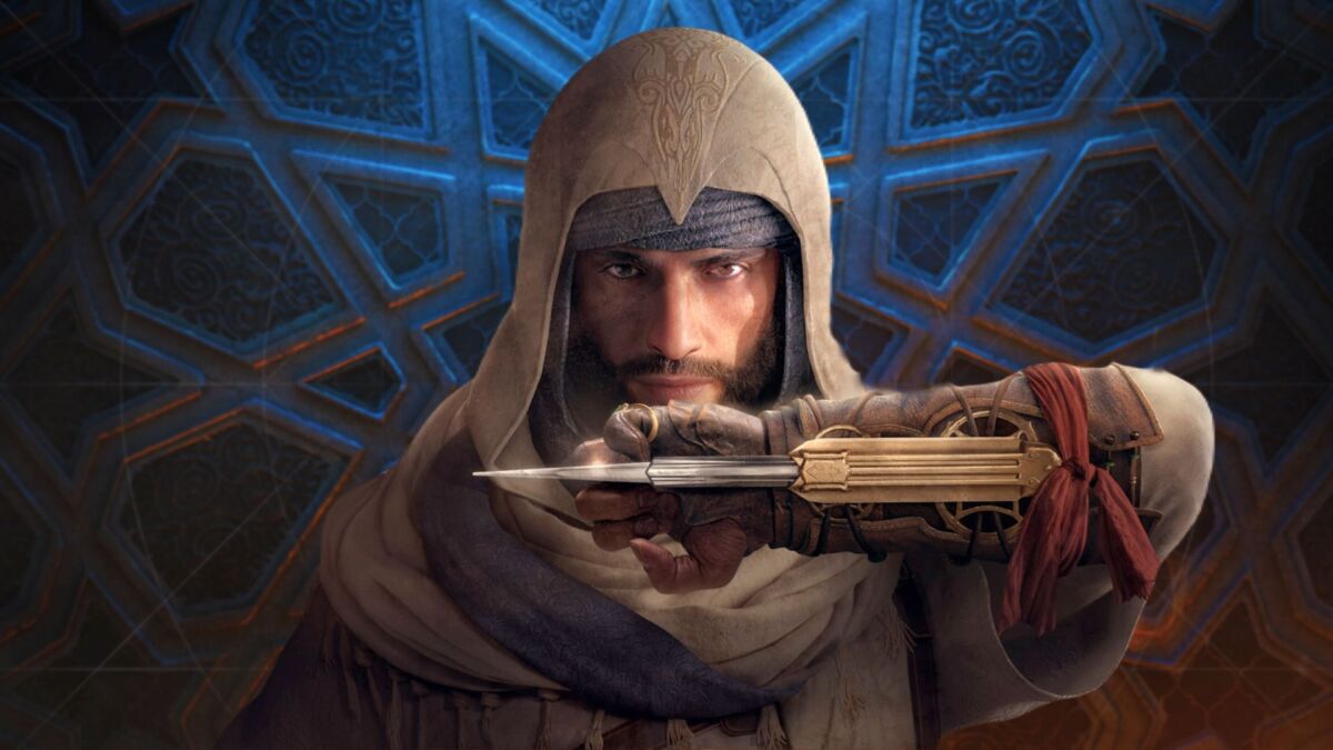 Assassin's Creed Valhalla PS5 Review: A solid addition to a comfortable  franchise