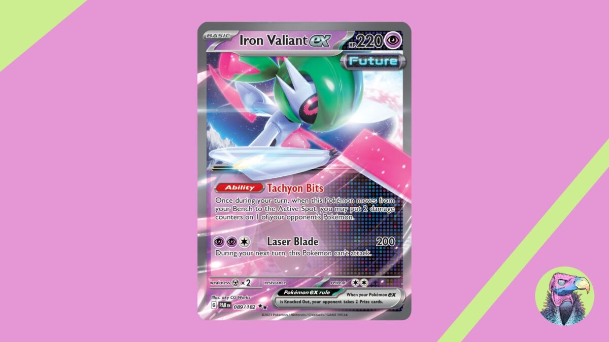 Free cards, Pokemon TCG Online Wiki