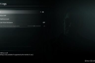 Like A Dragon Gaiden