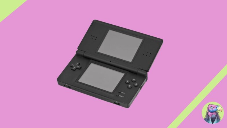 Ranking Every Nintendo Console From Worst to Best - Cultured Vultures