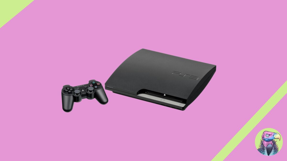 Ranked: The best PlayStation consoles of all time