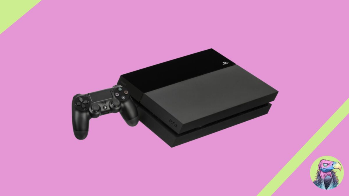 Ranking Every PlayStation Console From Worst to Best - Cultured Vultures