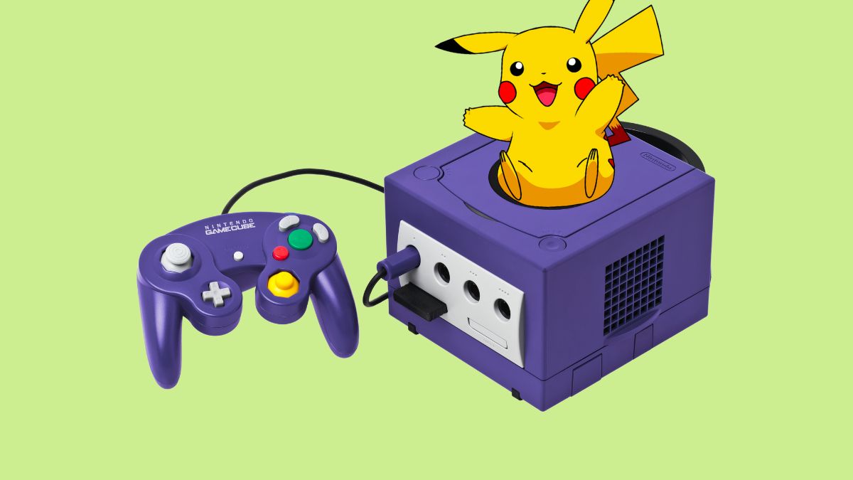 The best Pokémon games, ranked from best to worst