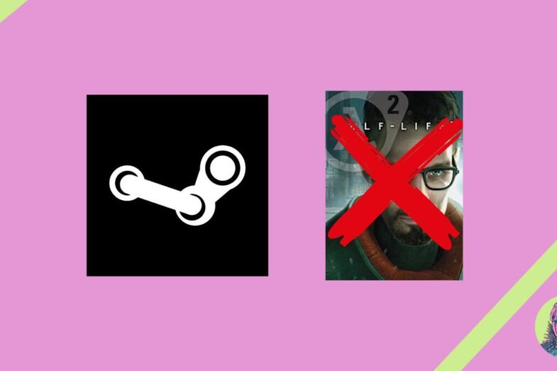 Steam remove wishlist