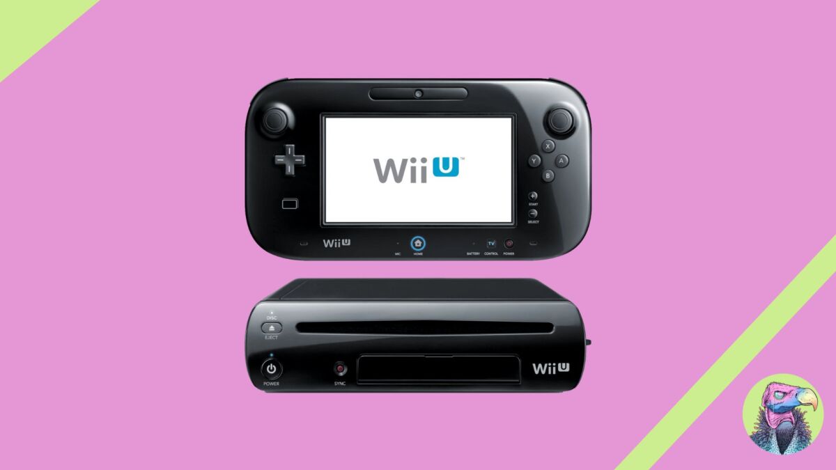 Ranking Every Wii U Game Published By Nintendo From Worst To Best