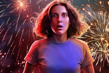 Fortnite Eleven