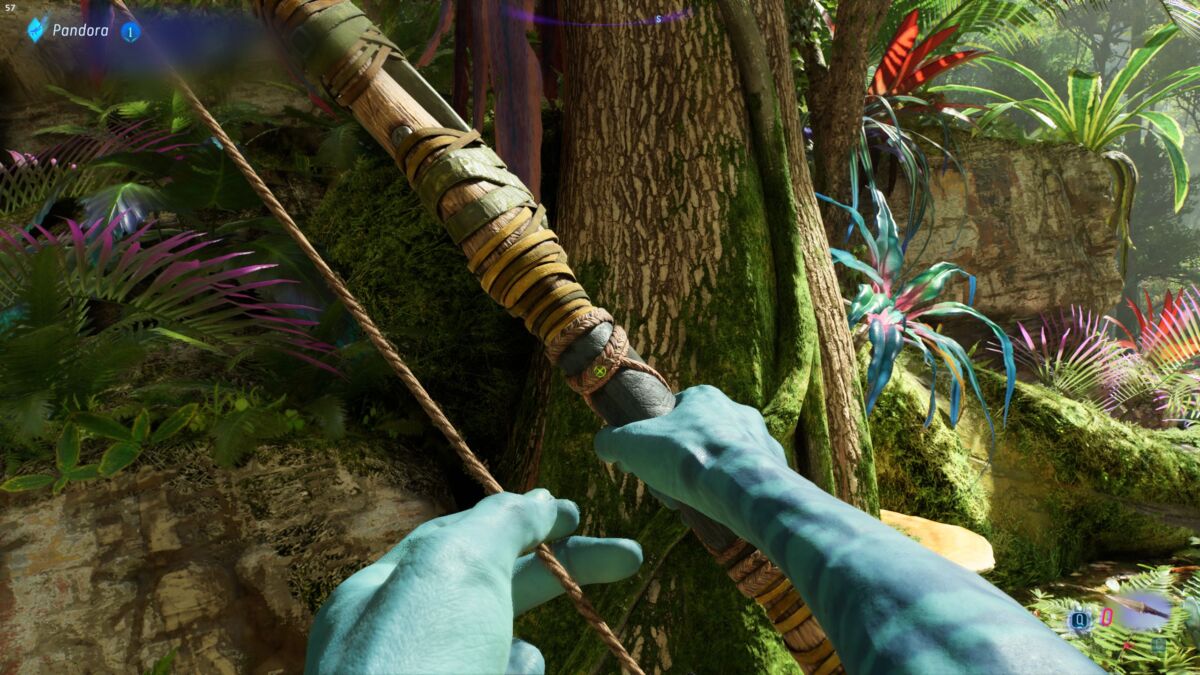 Is Sons of the Forest Coming to PS5, Xbox Series? - Cultured Vultures