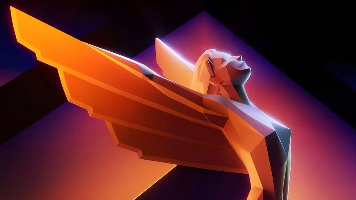 The Game Awards 2023: How to Watch and What to Expect - IGN