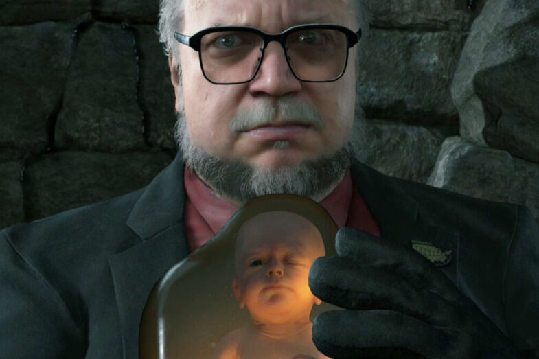 GDT