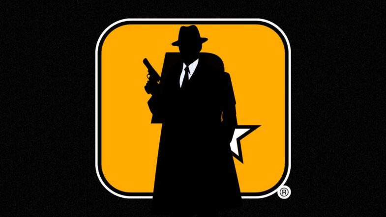 Agent: Rockstar's PS3 Exclusive That Never Escaped the Shadows ...