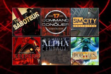 Dungeon Keeper Steam