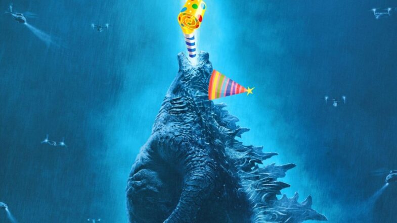 Make the Case: Gabe’s 7 Favorite Birthday Movies - Cultured Vultures