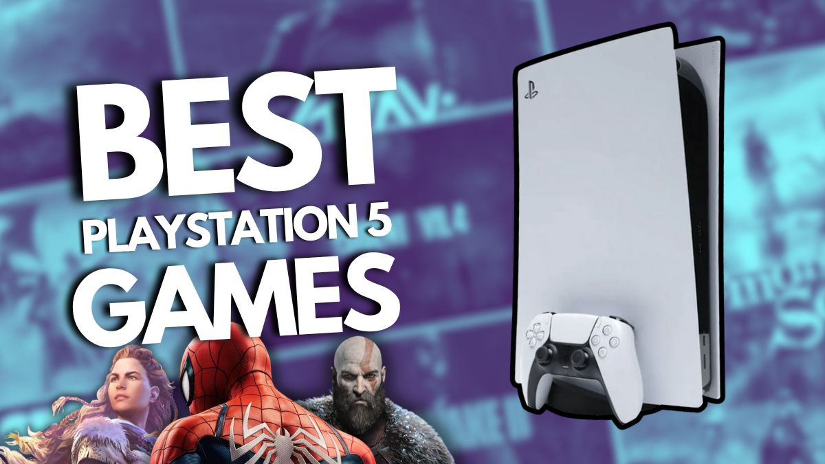 25 Best PS5 Games You Should Play - Cultured Vultures