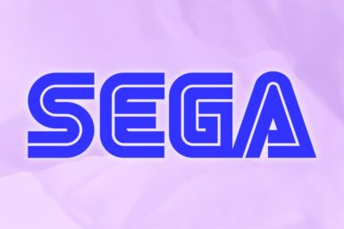 Sega Console War