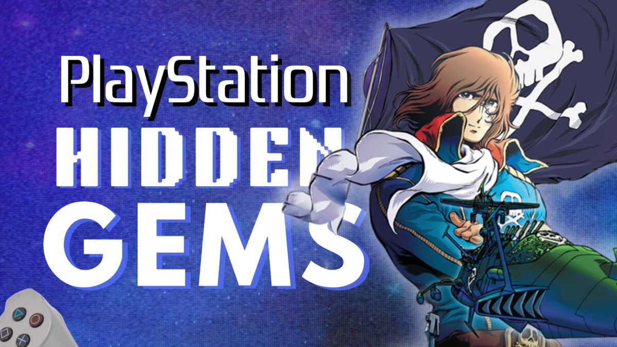 ps1-hidden-gems-nobody-remembers-cultured-vultures