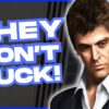 ps2 LICENSED GAMES